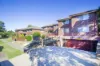 14/25 HAYNES STREET, Penrith, NSW 2750-Image