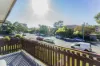 14/25 HAYNES STREET, Penrith, NSW 2750-Image