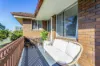 14/25 HAYNES STREET, Penrith, NSW 2750-Image