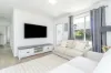 14/25 HAYNES STREET, Penrith, NSW 2750-Image