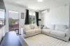 14/25 HAYNES STREET, Penrith, NSW 2750-Image