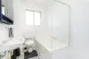 14/25 HAYNES STREET, Penrith, NSW 2750-Image