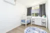 14/25 HAYNES STREET, Penrith, NSW 2750-Image