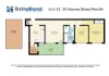 14/25 HAYNES STREET, Penrith, NSW 2750-Floorplan