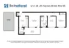 14/25 HAYNES STREET, Penrith, NSW 2750-Floorplan