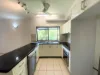 14/25 Sunset Drive, Coconut Grove NT 0810-Image