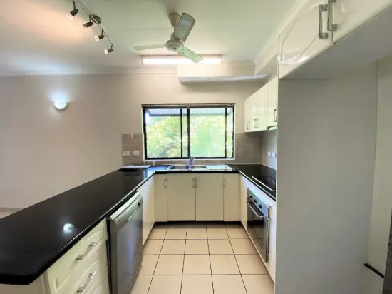 14/25 Sunset Drive, Coconut Grove NT 0810-Image