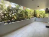 14/25 Sunset Drive, Coconut Grove NT 0810-Image