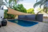 14/25 Sunset Drive, Coconut Grove NT 0810-Image