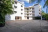 14/25 Sunset Drive, Coconut Grove NT 0810-Image