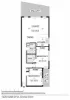 14/25 Sunset Drive, Coconut Grove NT 0810-Floorplan
