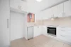14/258 Johnston Street, Annandale, NSW 2038