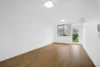 14/258 Johnston Street, Annandale, NSW 2038-Image