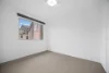 14/258 Johnston Street, Annandale, NSW 2038-Image