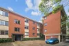 14/258 Johnston Street, Annandale, NSW 2038-Image