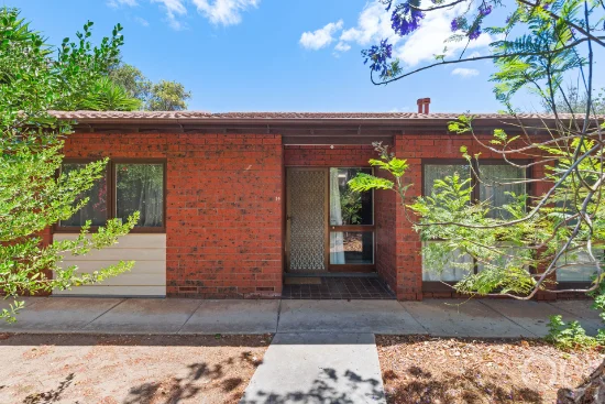14/26 Prospect Road, Fitzroy, SA 5082