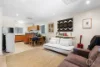 14/26 Prospect Road, Fitzroy, SA 5082-Image