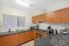 14/26 Prospect Road, Fitzroy, SA 5082-Image