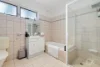 14/26 Prospect Road, Fitzroy, SA 5082-Image