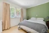 14/26 Prospect Road, Fitzroy, SA 5082-Image