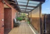 14/26 Prospect Road, Fitzroy, SA 5082-Image