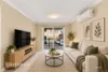 14/26 Renmin Lane, Campbelltown, NSW 2560