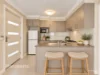 14/26 Renmin Lane, Campbelltown, NSW 2560-Image