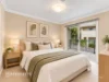 14/26 Renmin Lane, Campbelltown, NSW 2560-Image