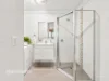 14/26 Renmin Lane, Campbelltown, NSW 2560-Image