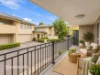 14/26 Renmin Lane, Campbelltown, NSW 2560-Image