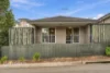 14/26 Renmin Lane, Campbelltown, NSW 2560-Image