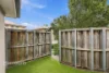 14/26 Renmin Lane, Campbelltown, NSW 2560-Image