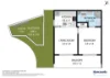 14/26 Renmin Lane, Campbelltown, NSW 2560-Floorplan