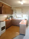 14/26 Springvale Drive, Hawker ACT 2614-Image