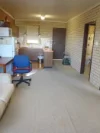 14/26 Springvale Drive, Hawker ACT 2614-Image