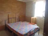 14/26 Springvale Drive, Hawker ACT 2614-Image