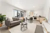 14/26 Wellington Street, St Kilda, Vic 3182