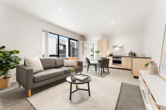 14/26 Wellington Street, St Kilda, Vic 3182