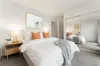 14/26 Wellington Street, St Kilda, Vic 3182-Image