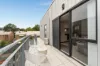 14/26 Wellington Street, St Kilda, Vic 3182-Image
