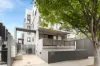 14/26 Wellington Street, St Kilda, Vic 3182-Image