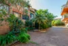 14/28-32 Berner Street, Merewether, NSW 2291