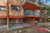 14/28-32 Berner Street, Merewether, NSW 2291-Image