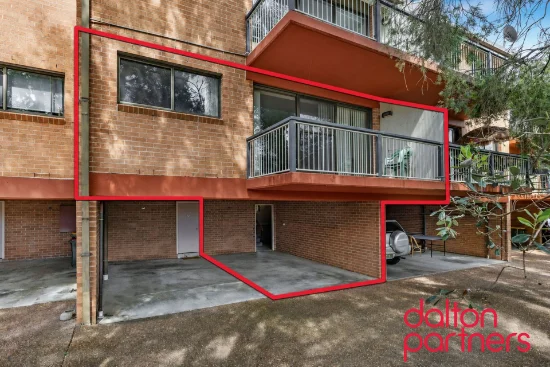 14/28-32 Berner Street, Merewether, NSW 2291-Image
