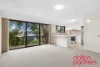 14/28-32 Berner Street, Merewether, NSW 2291-Image