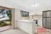 14/28-32 Berner Street, Merewether, NSW 2291-Image
