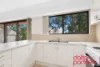 14/28-32 Berner Street, Merewether, NSW 2291-Image