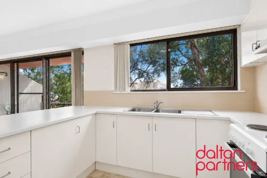 14/28-32 Berner Street, Merewether, NSW 2291-Image