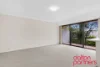 14/28-32 Berner Street, Merewether, NSW 2291-Image