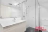 14/28-32 Berner Street, Merewether, NSW 2291-Image
